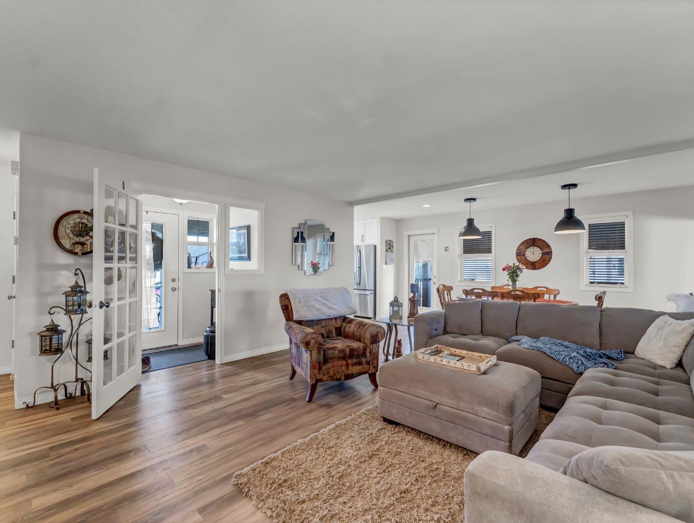 MLS #A2272035 image #14