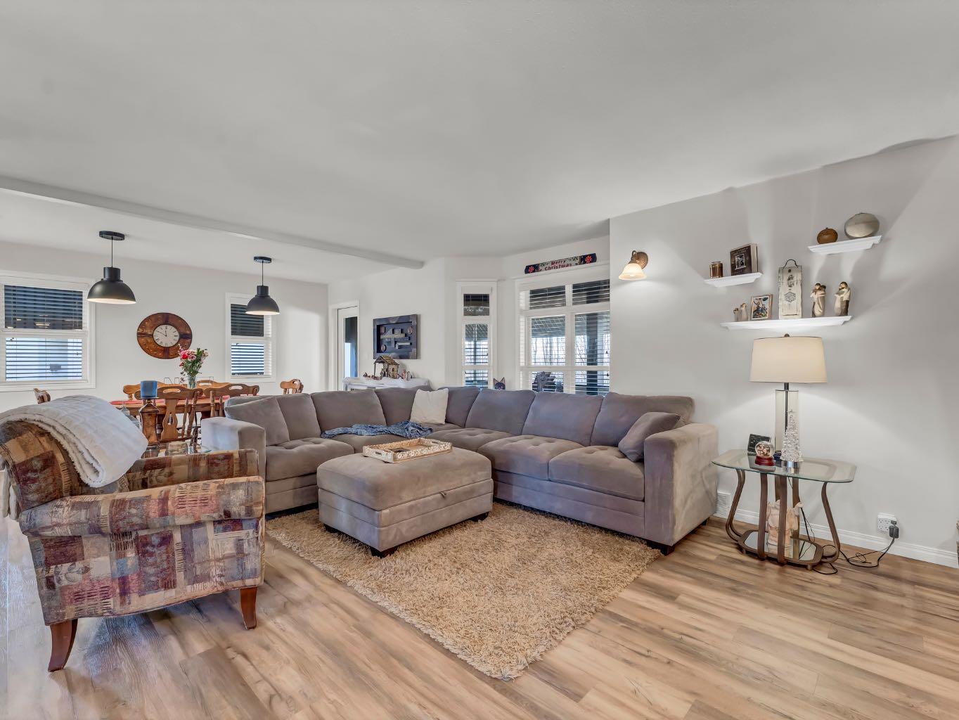 MLS #A2272035 image #15