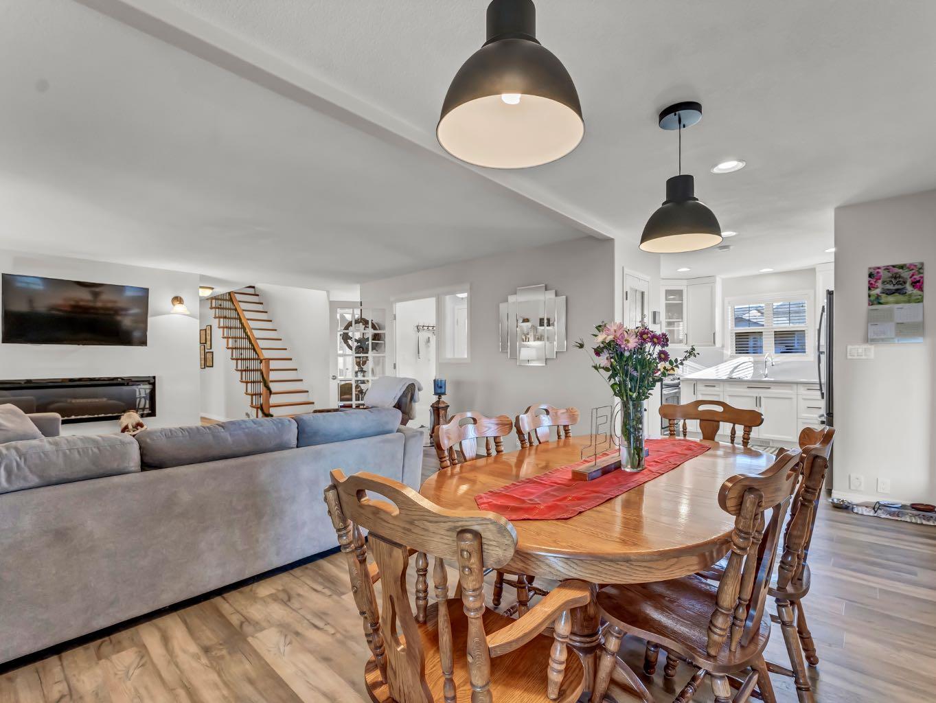 MLS #A2272035 image #17