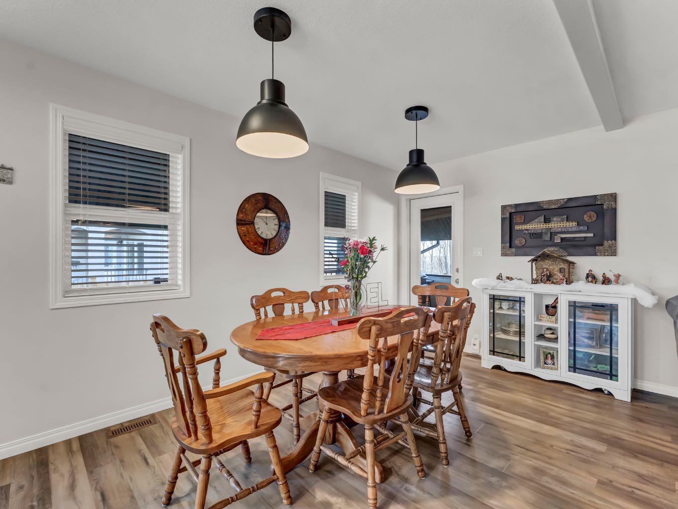 MLS #A2272035 image #18