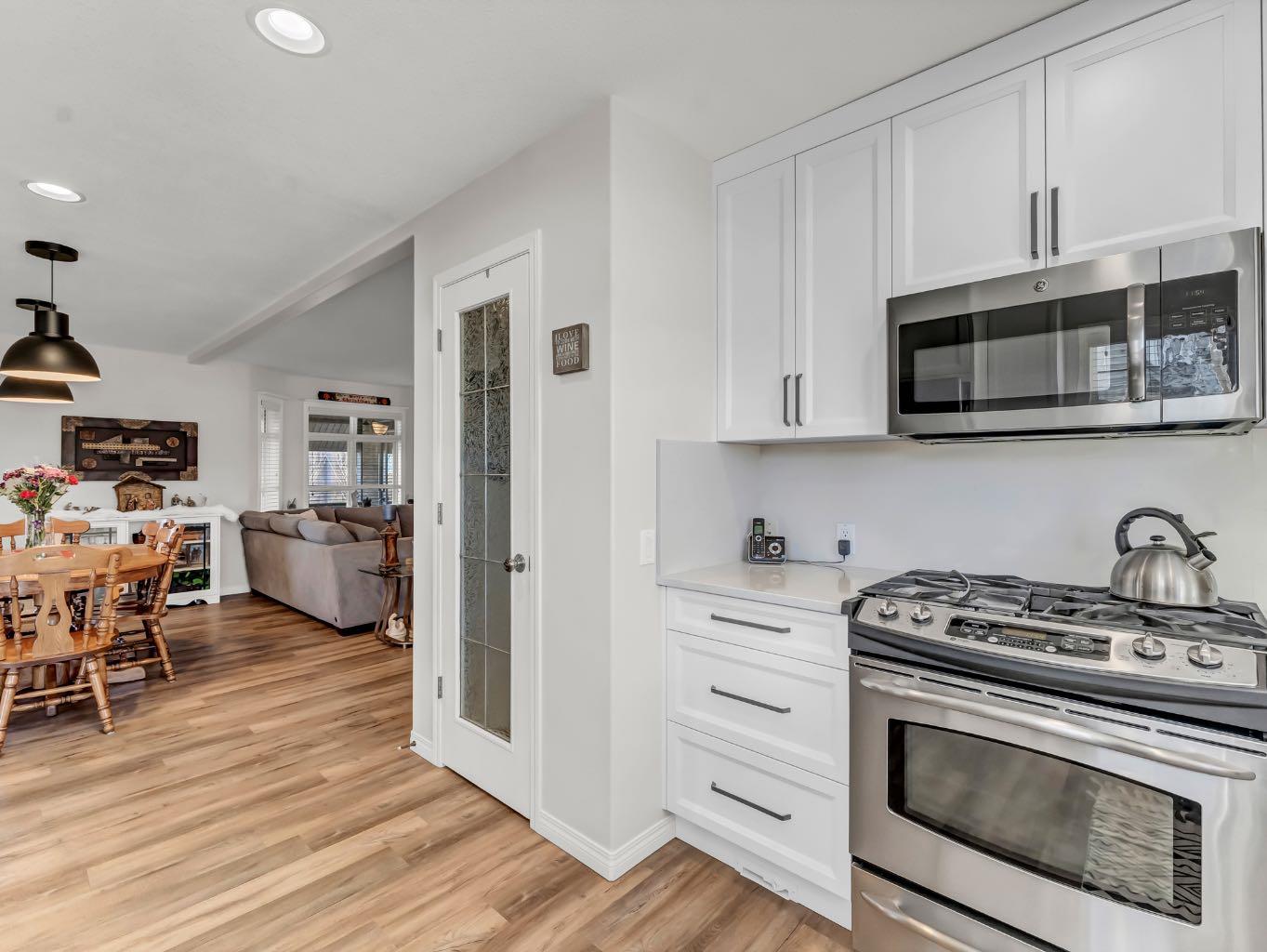 MLS #A2272035 image #19