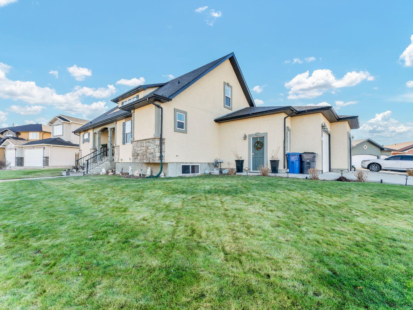 MLS #A2272035 image #2