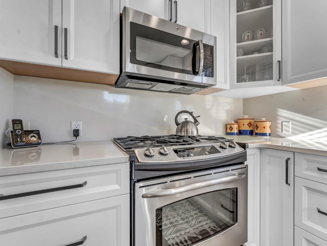 MLS #A2272035 image #20