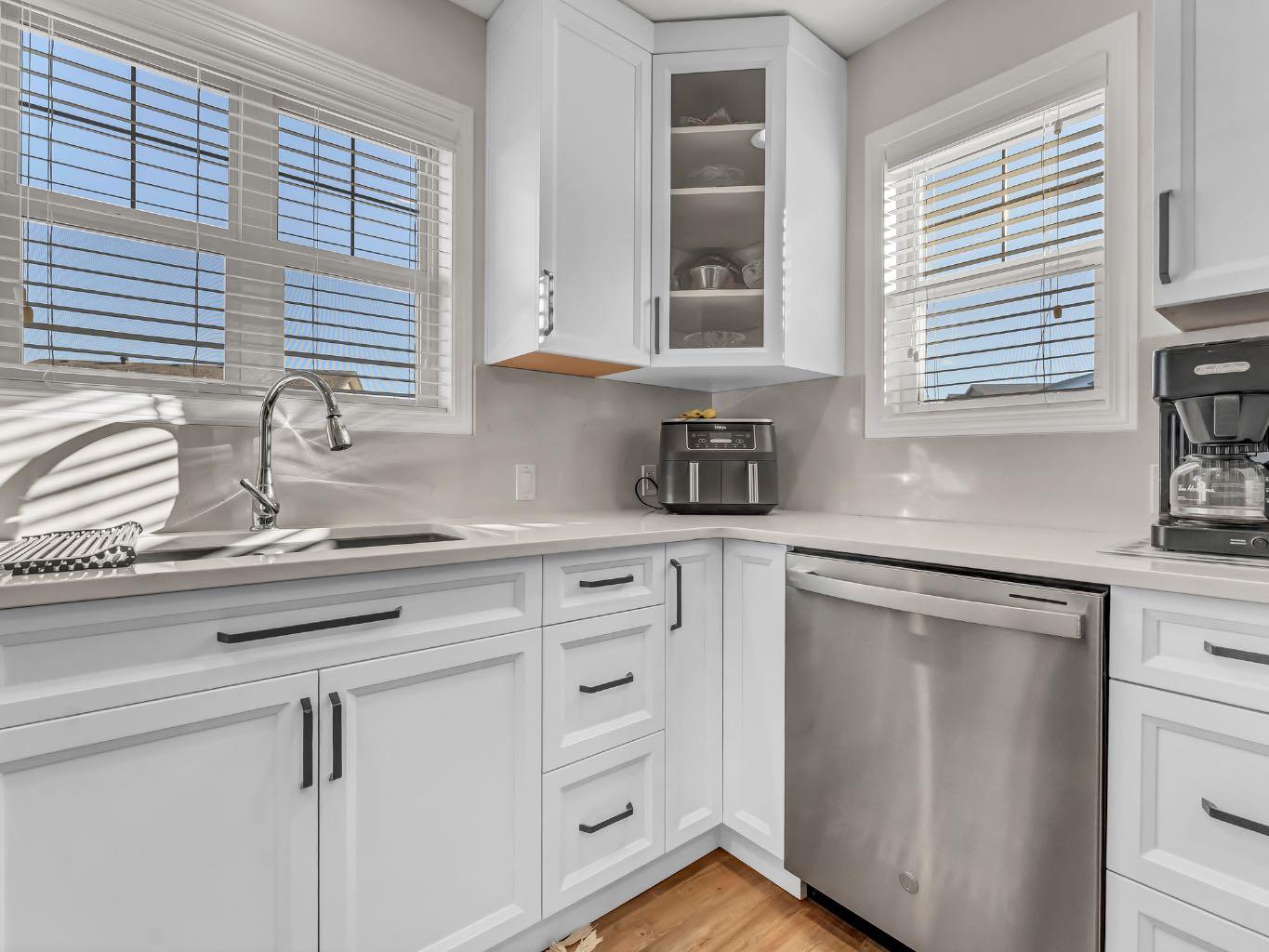 MLS #A2272035 image #21