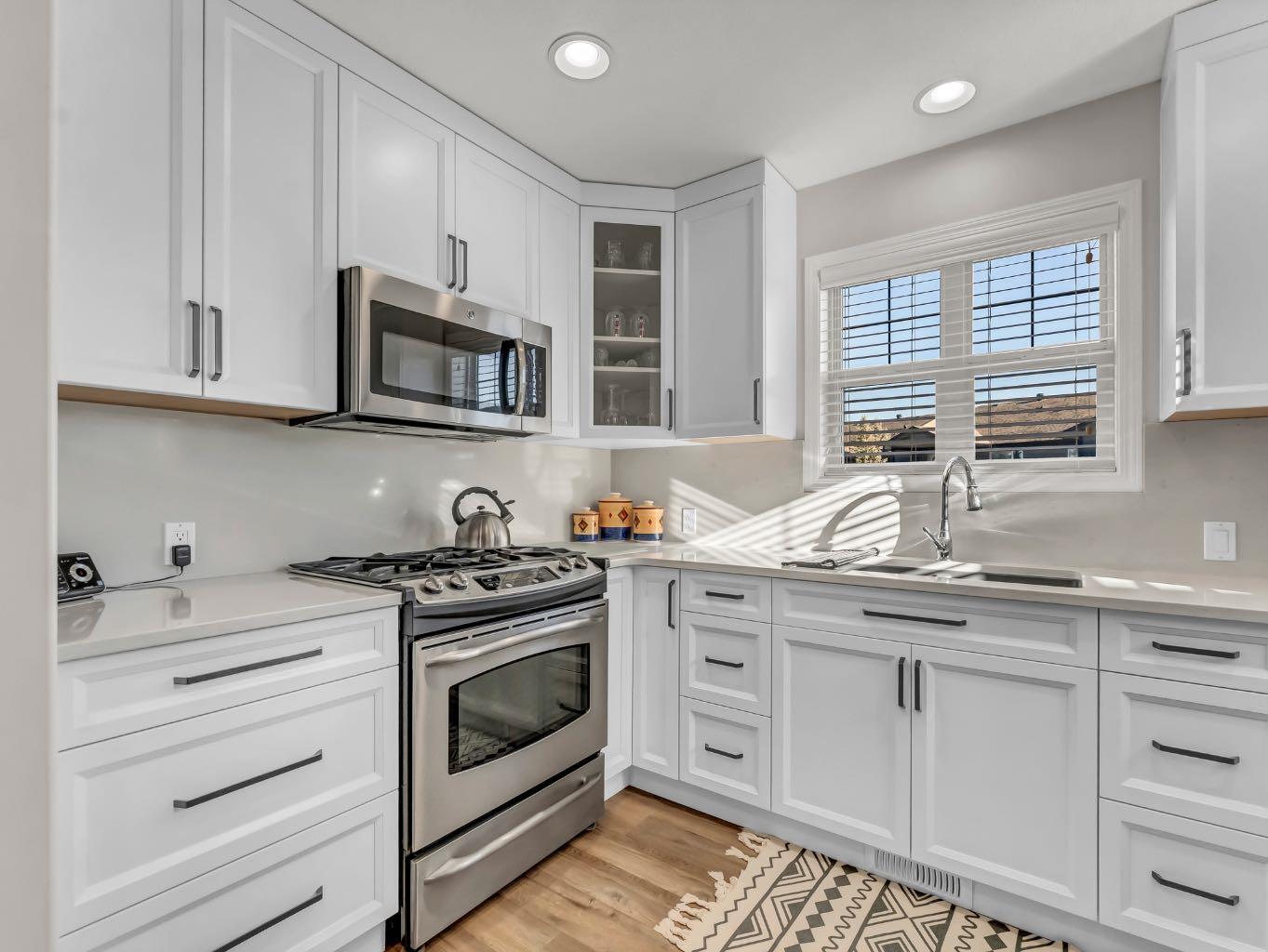 MLS #A2272035 image #22