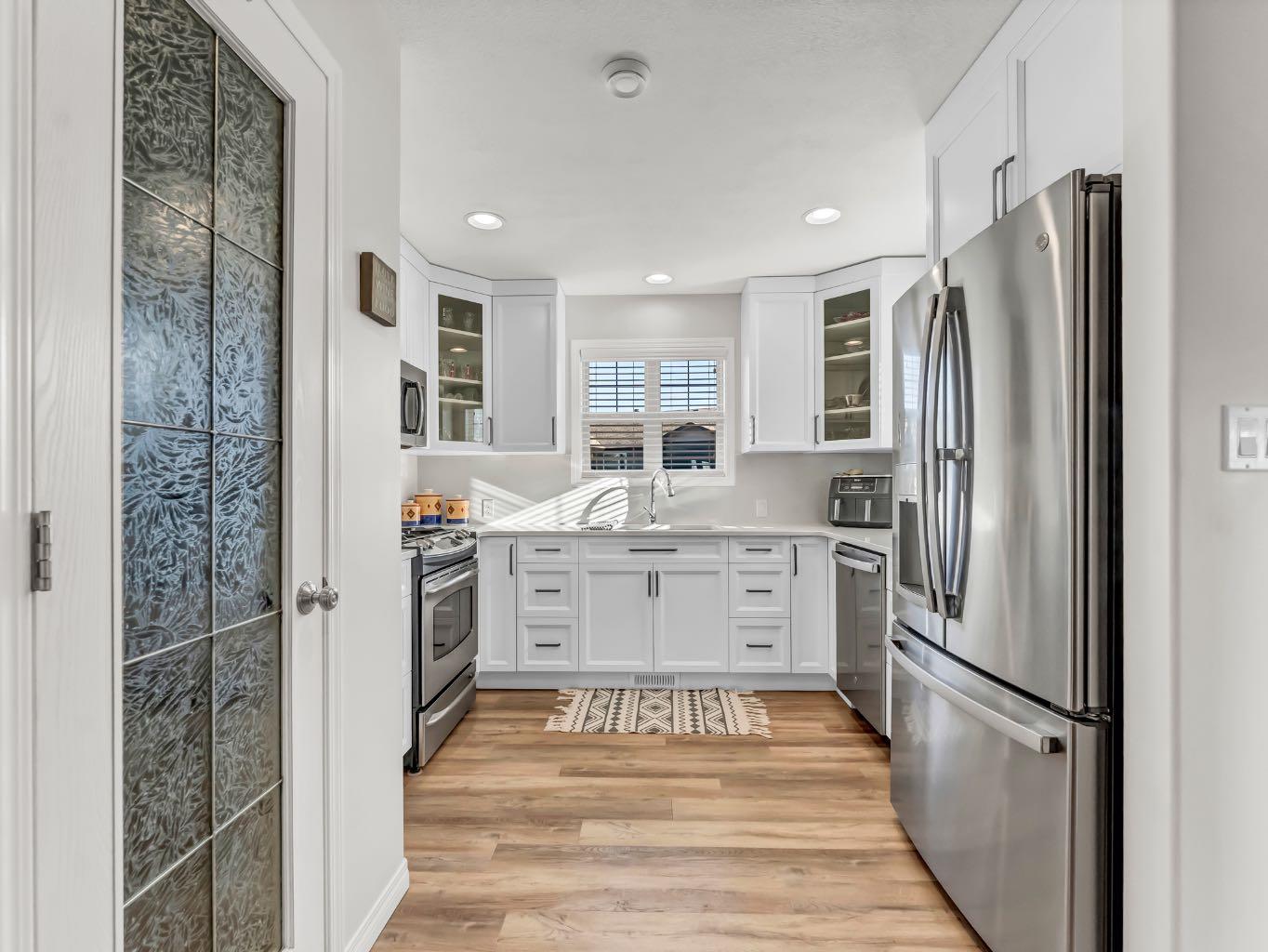 MLS #A2272035 image #23