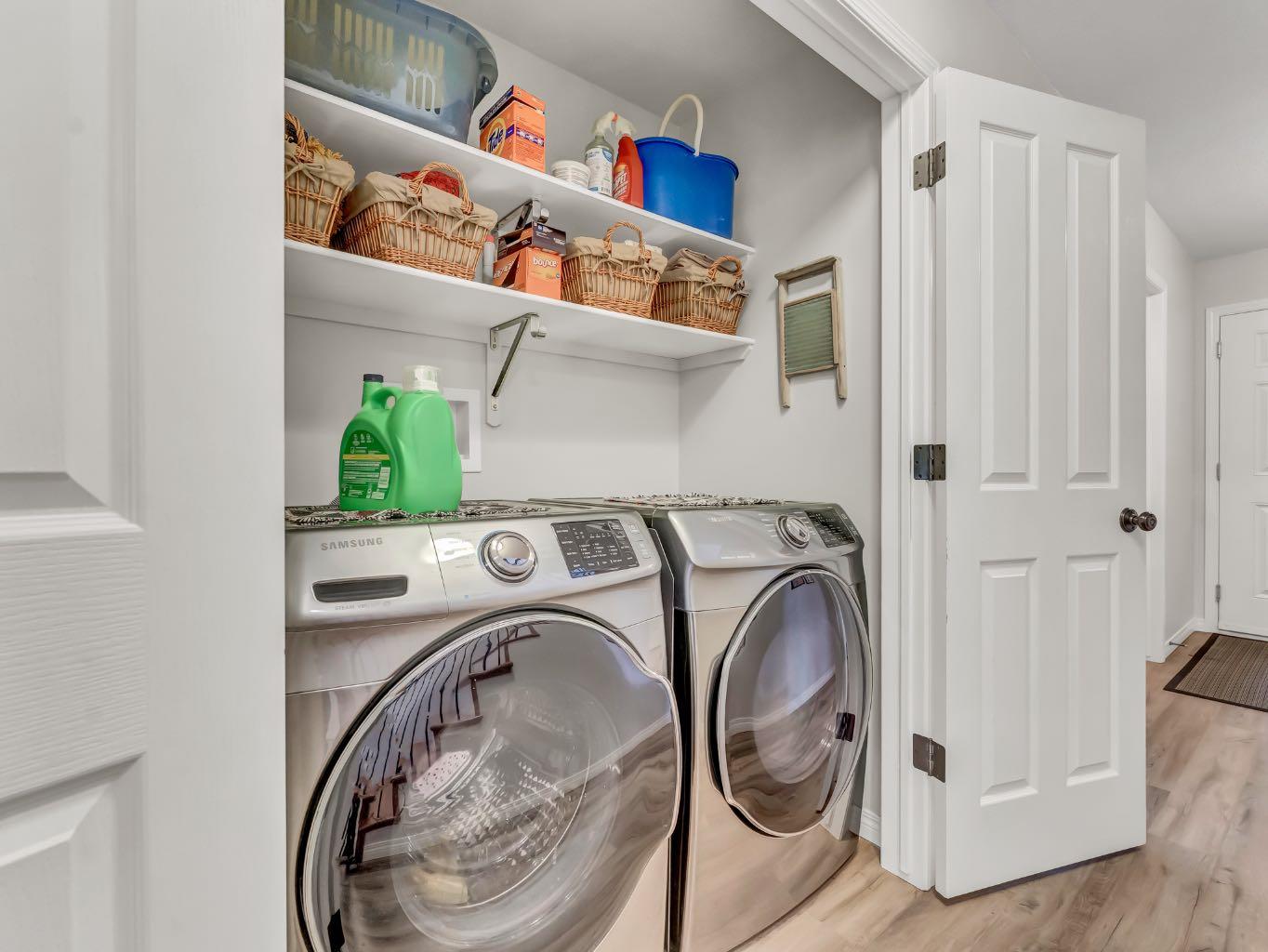 MLS #A2272035 image #25