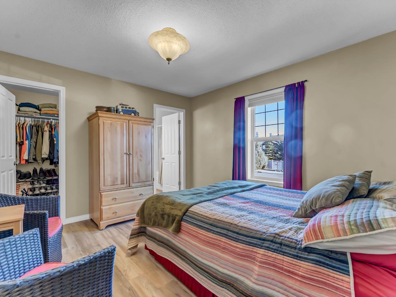 MLS #A2272035 image #26