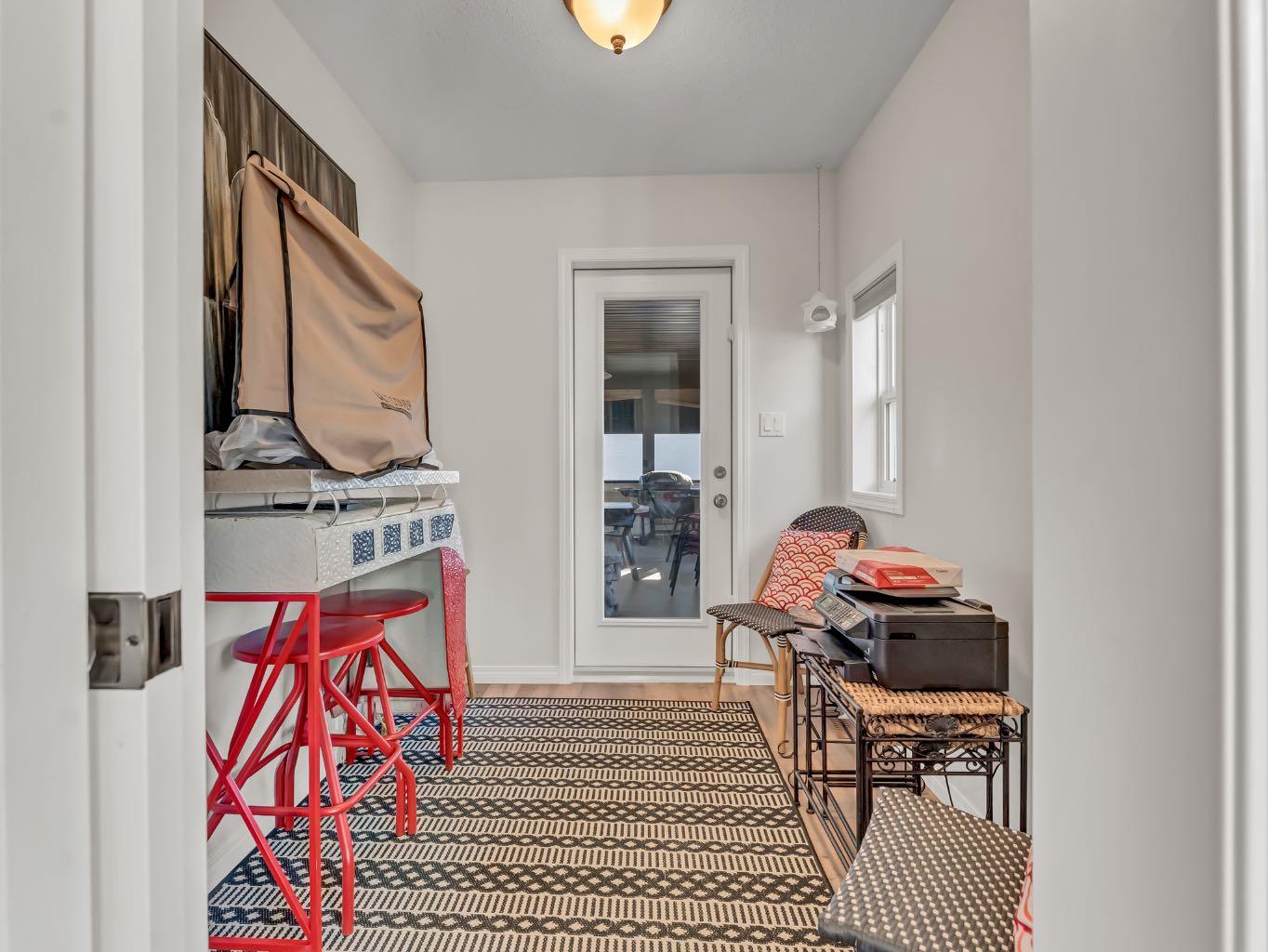 MLS #A2272035 image #27