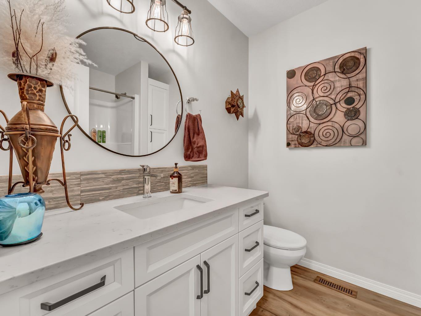 MLS #A2272035 image #28