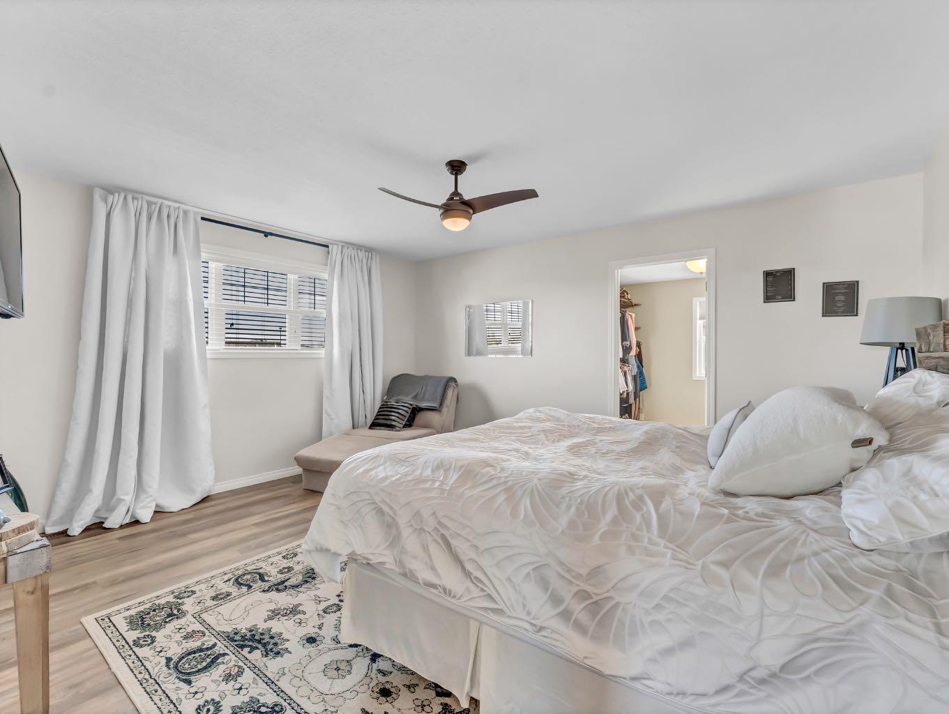 MLS #A2272035 image #29