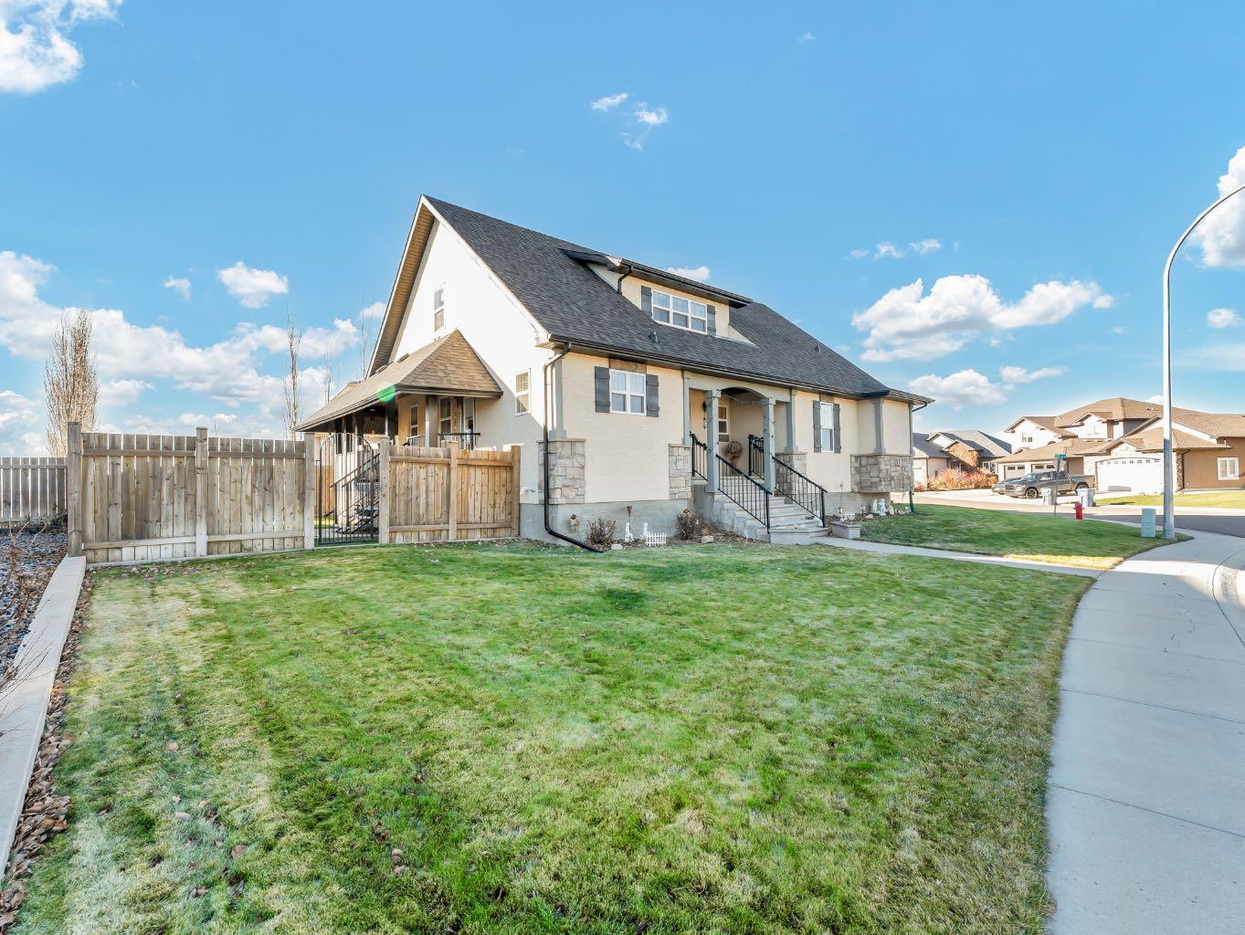 MLS #A2272035 image #3