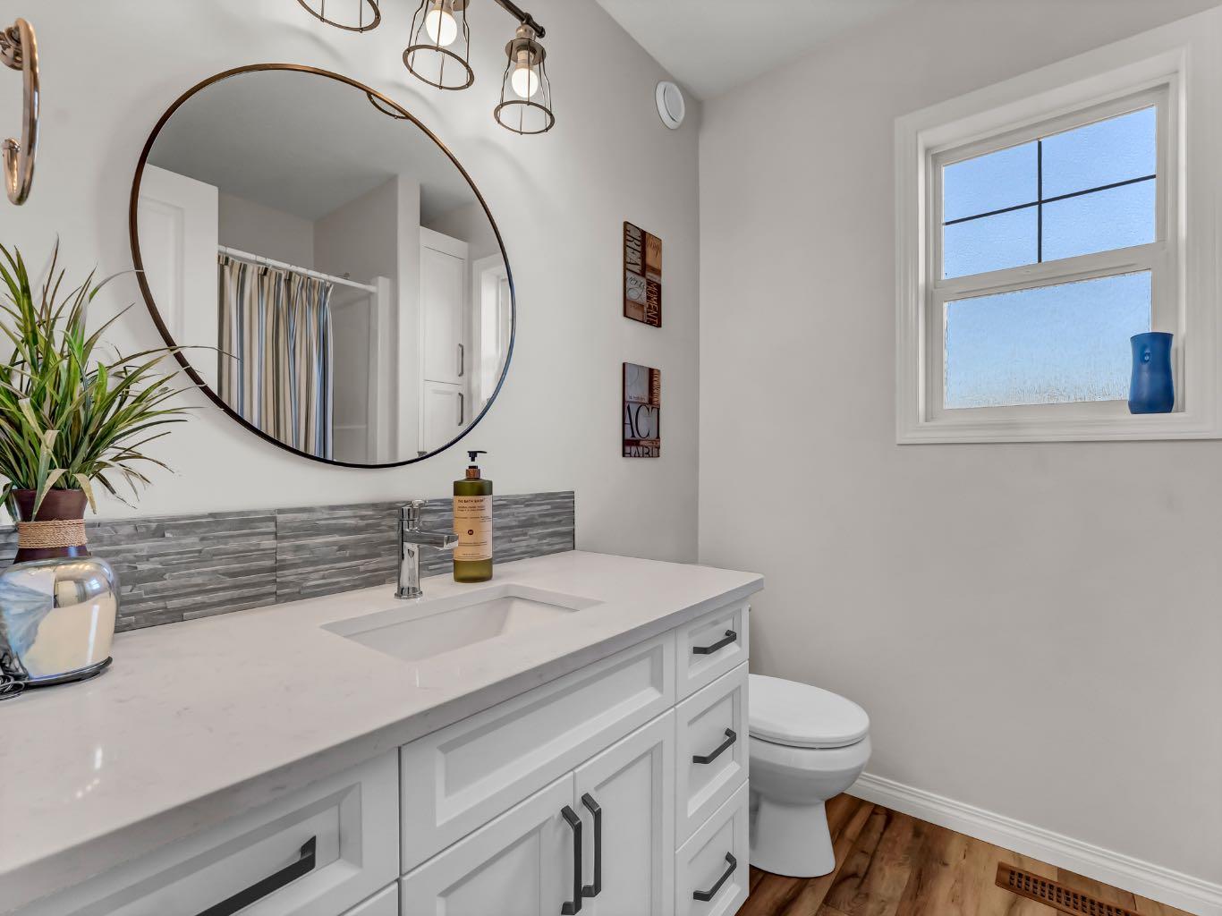 MLS #A2272035 image #30