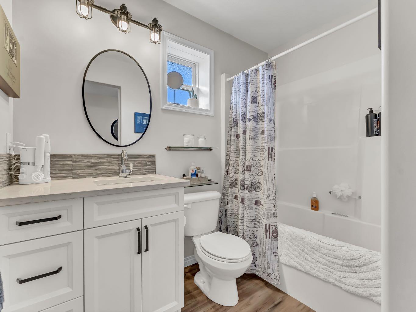 MLS #A2272035 image #31