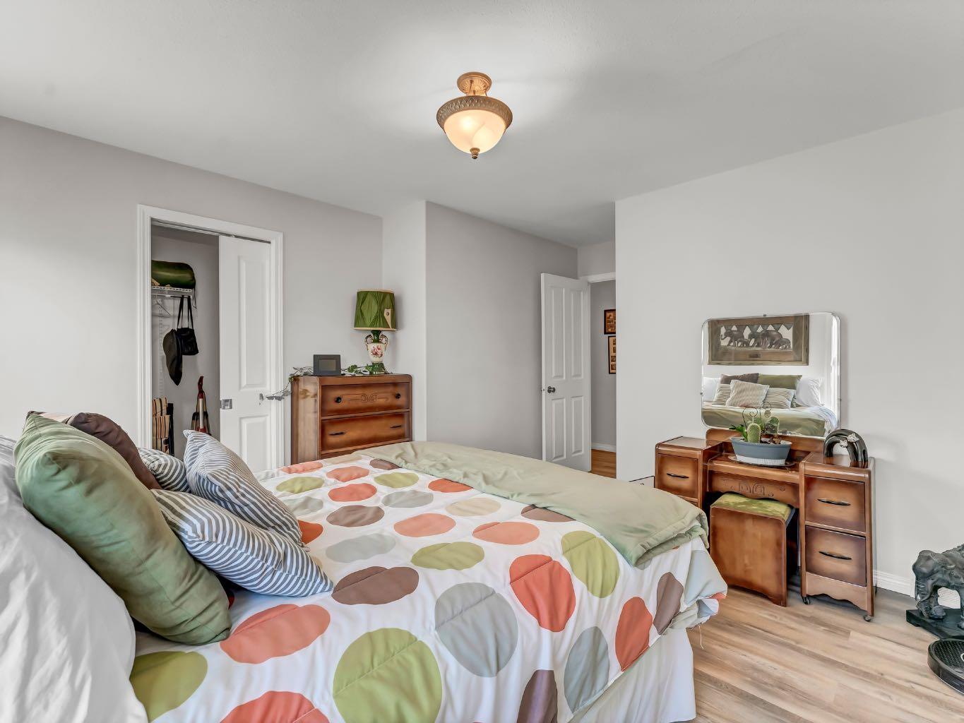 MLS #A2272035 image #32