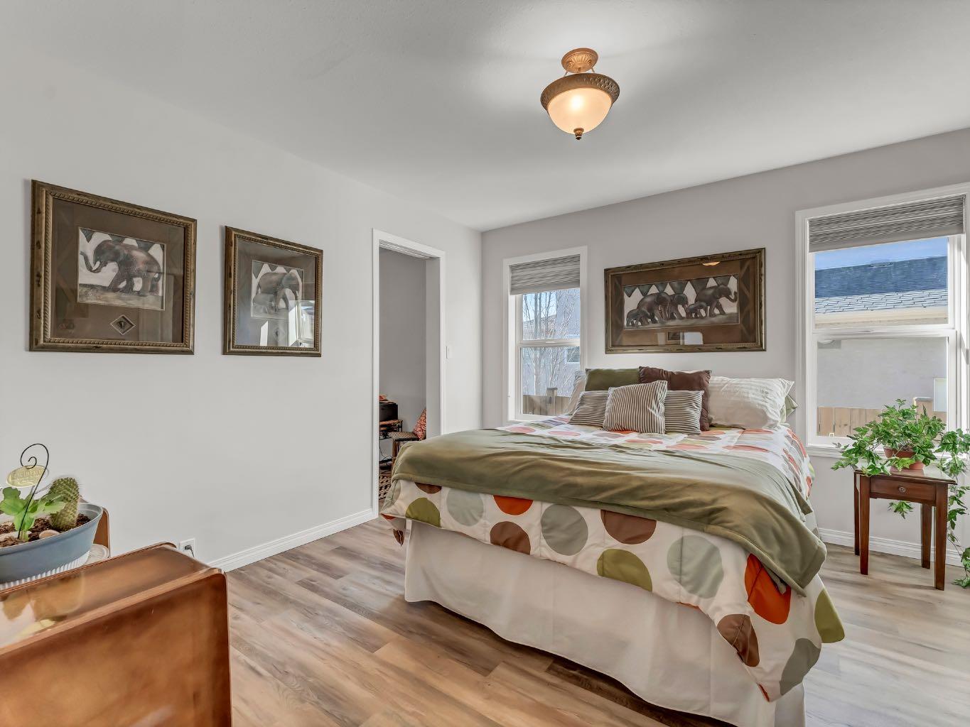 MLS #A2272035 image #33