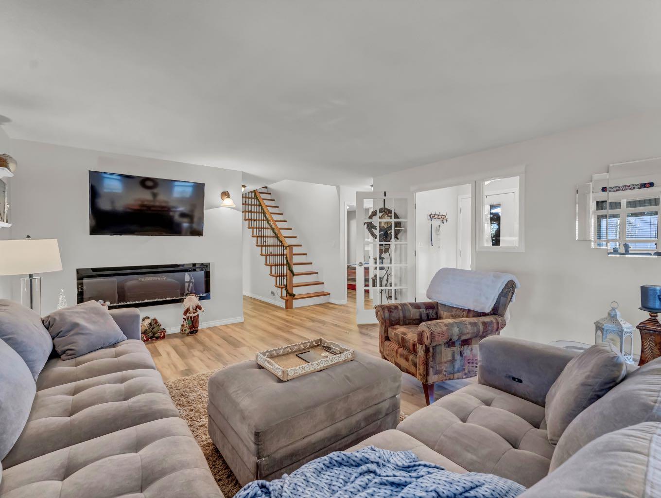 MLS #A2272035 image #34