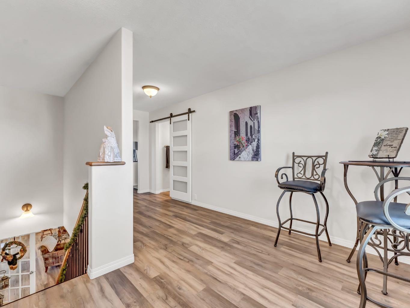 MLS #A2272035 image #35