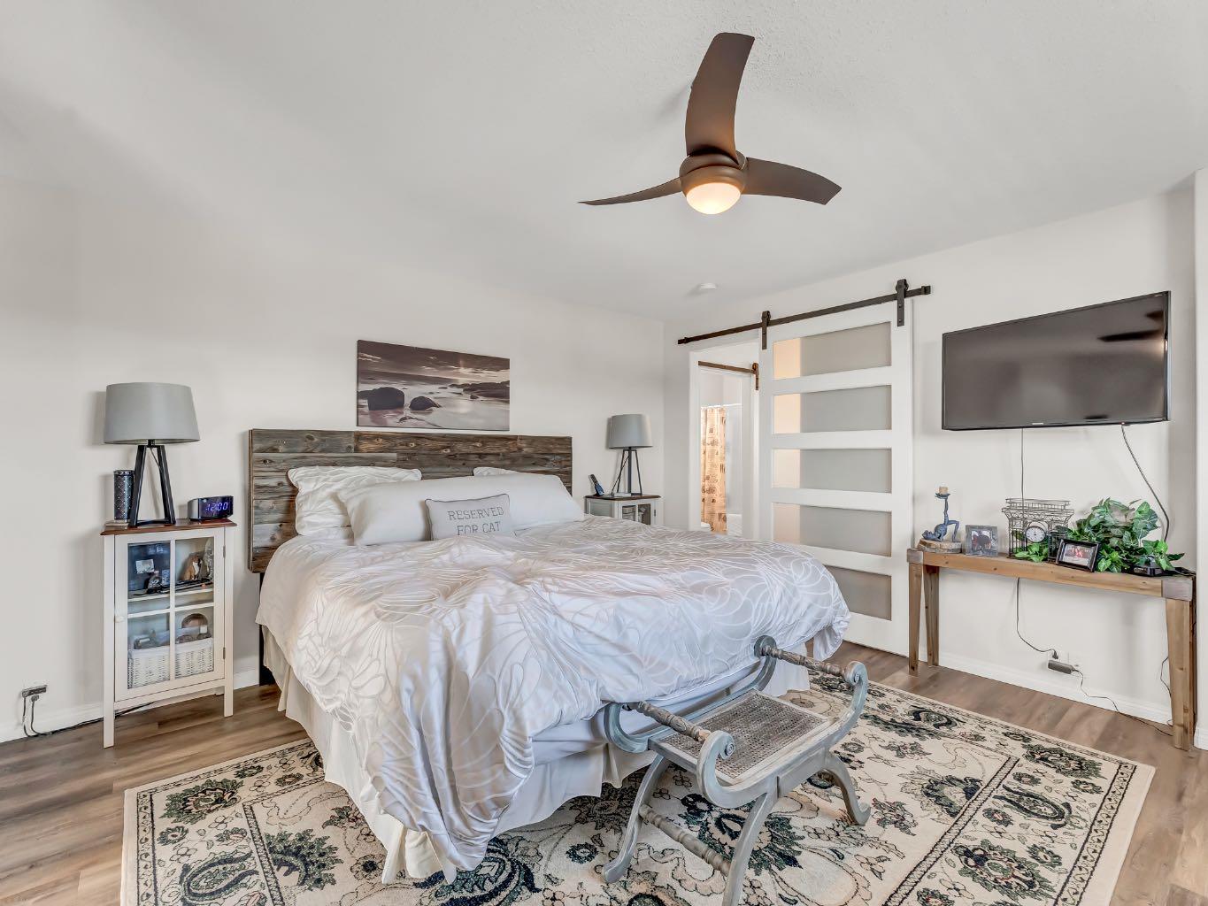 MLS #A2272035 image #36