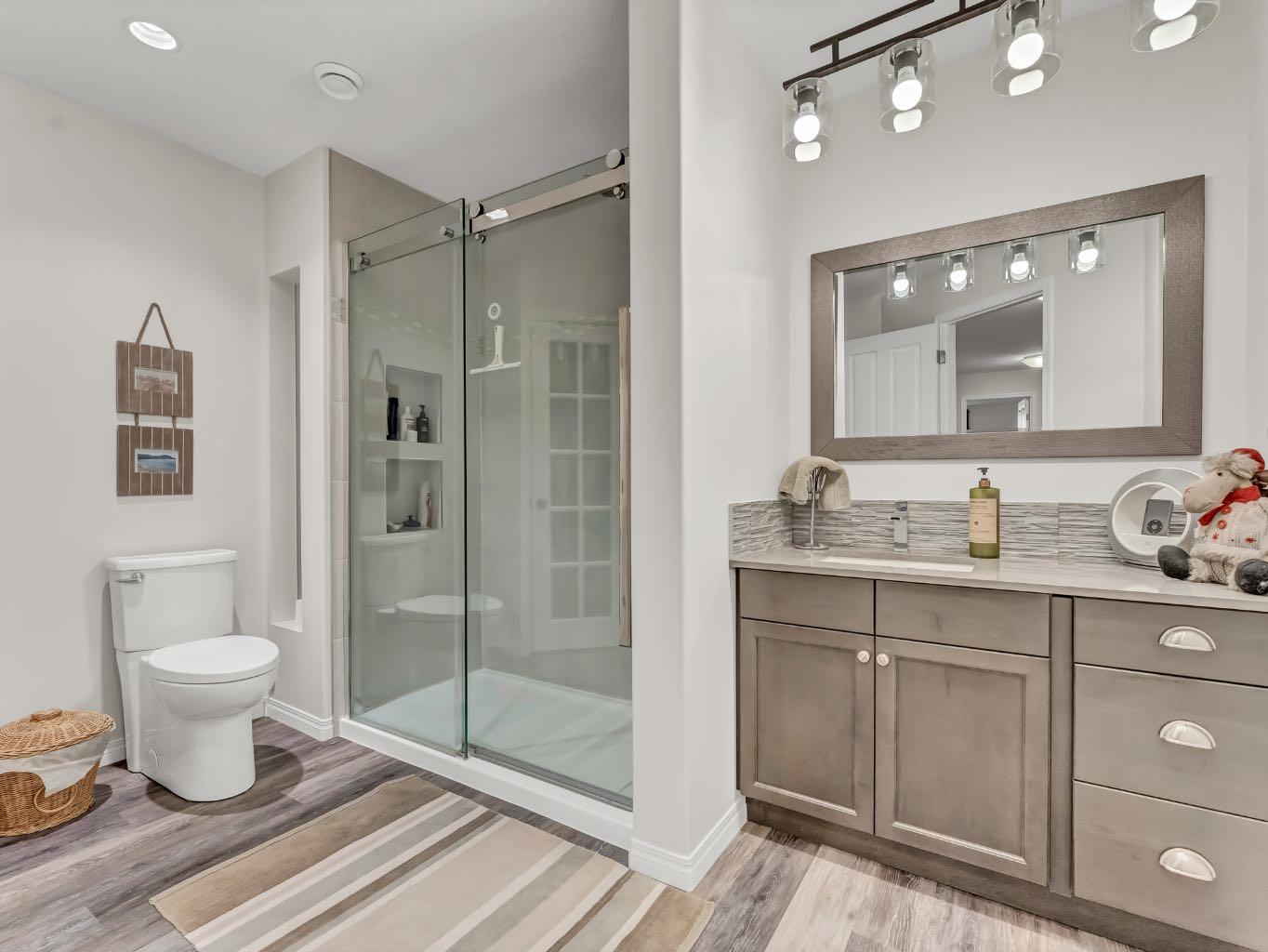 MLS #A2272035 image #37