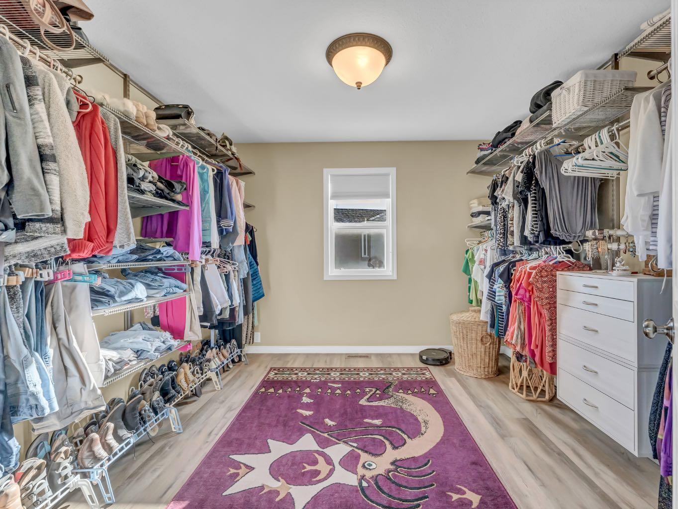 MLS #A2272035 image #38