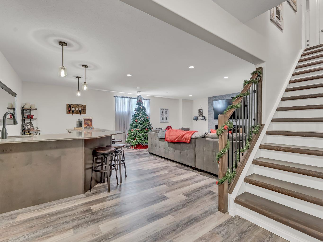 MLS #A2272035 image #39