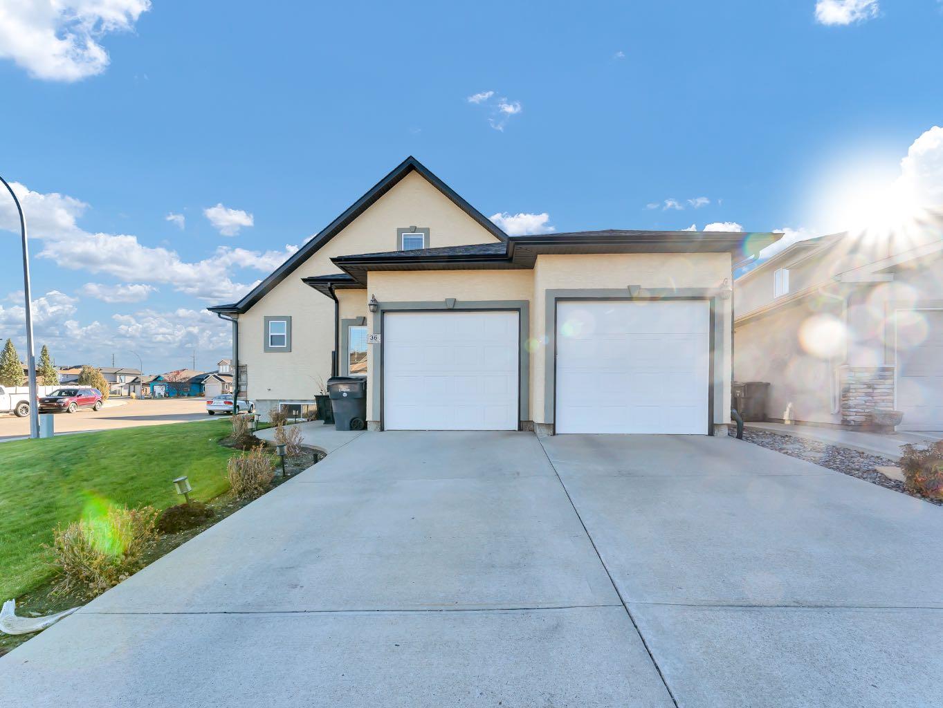 MLS #A2272035 image #4