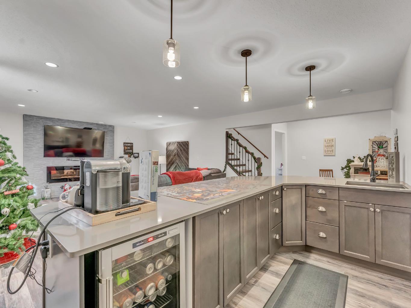 MLS #A2272035 image #42