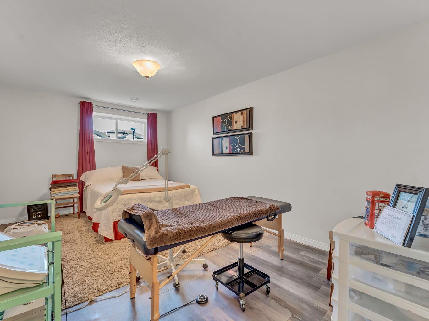 MLS #A2272035 image #43