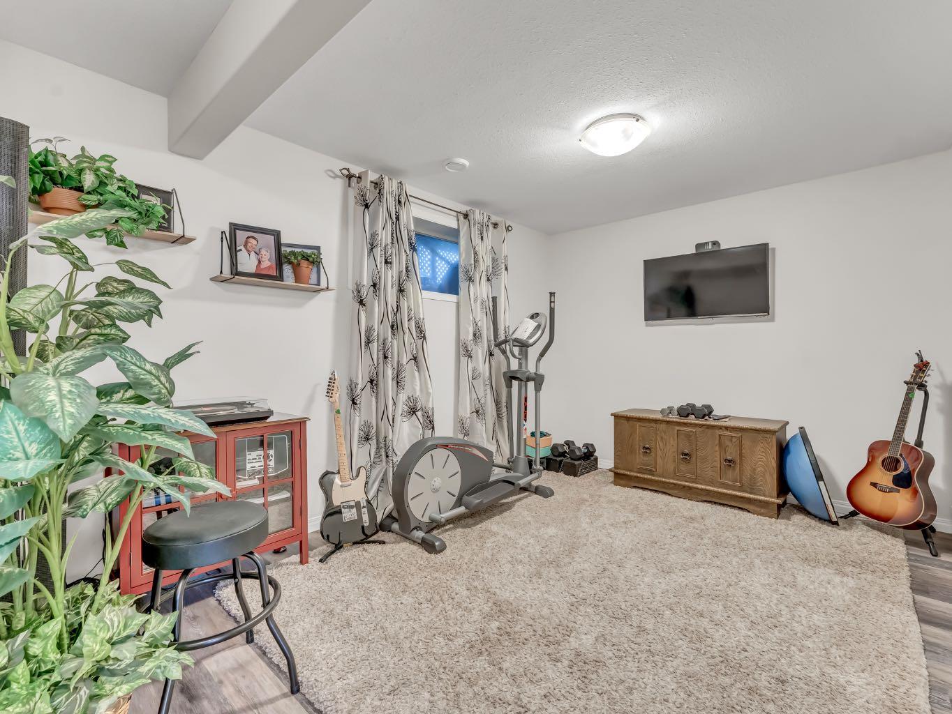 MLS #A2272035 image #44