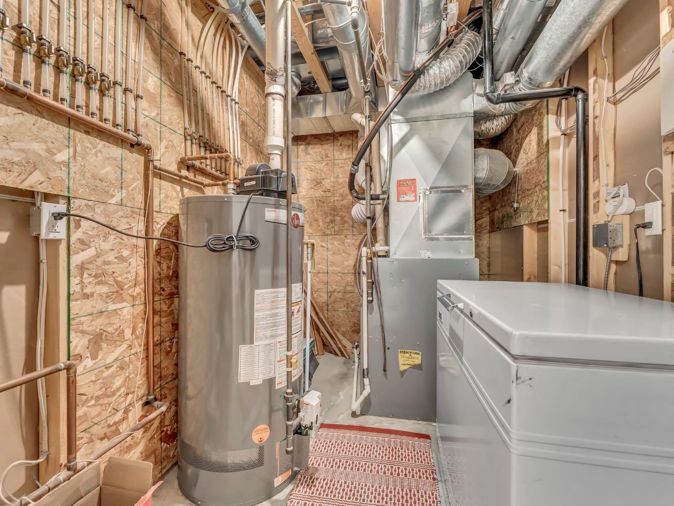 MLS #A2272035 image #45