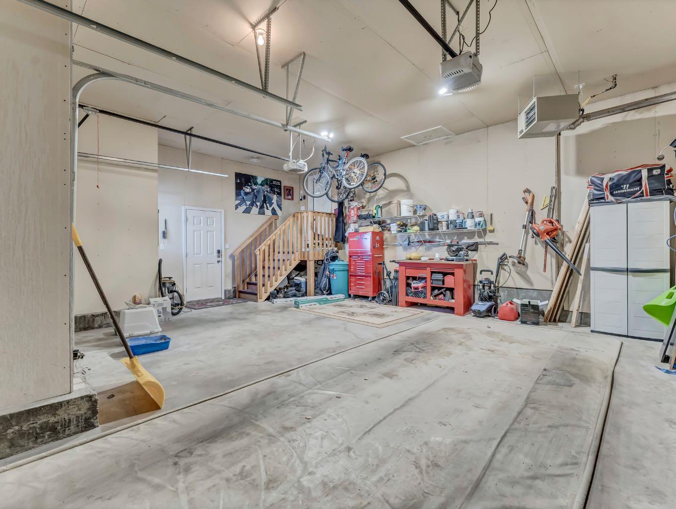 MLS #A2272035 image #46