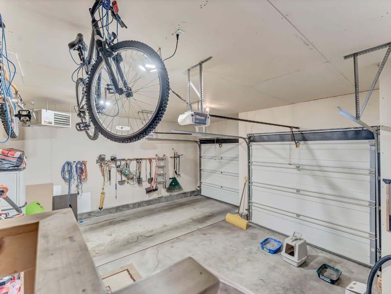 MLS #A2272035 image #47