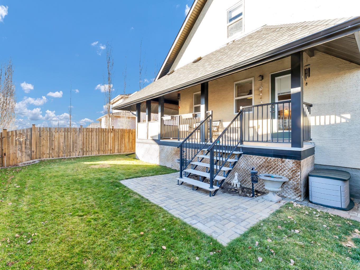 MLS #A2272035 image #5