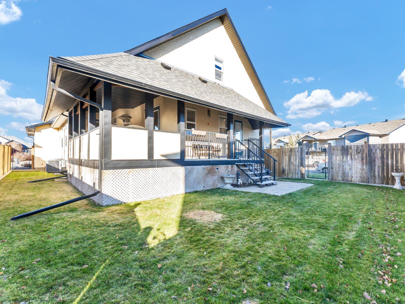 MLS #A2272035 image #6