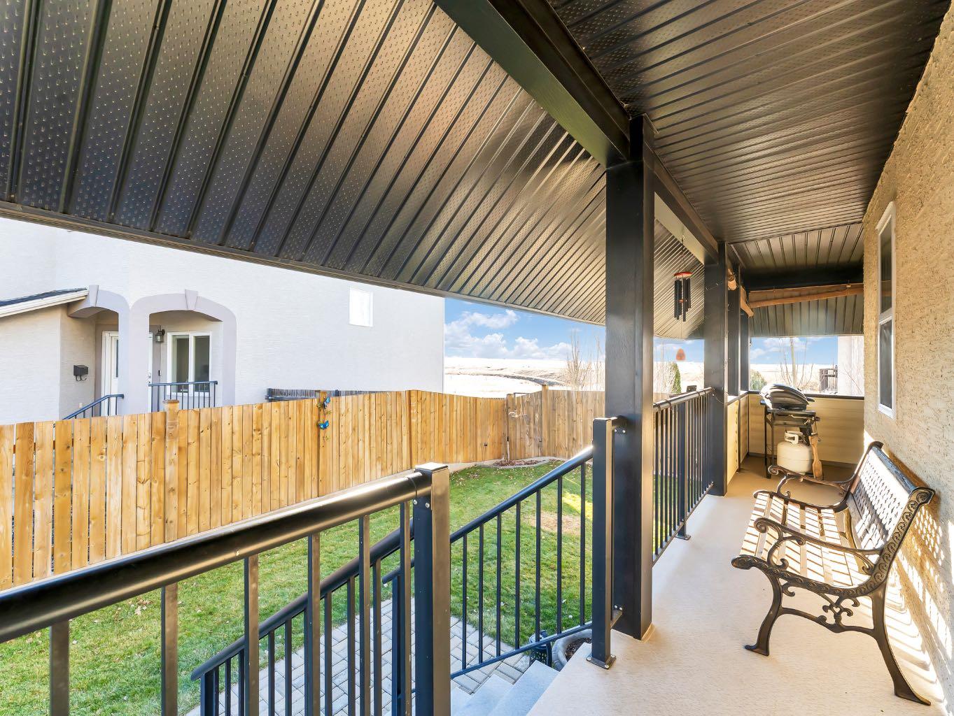 MLS #A2272035 image #8