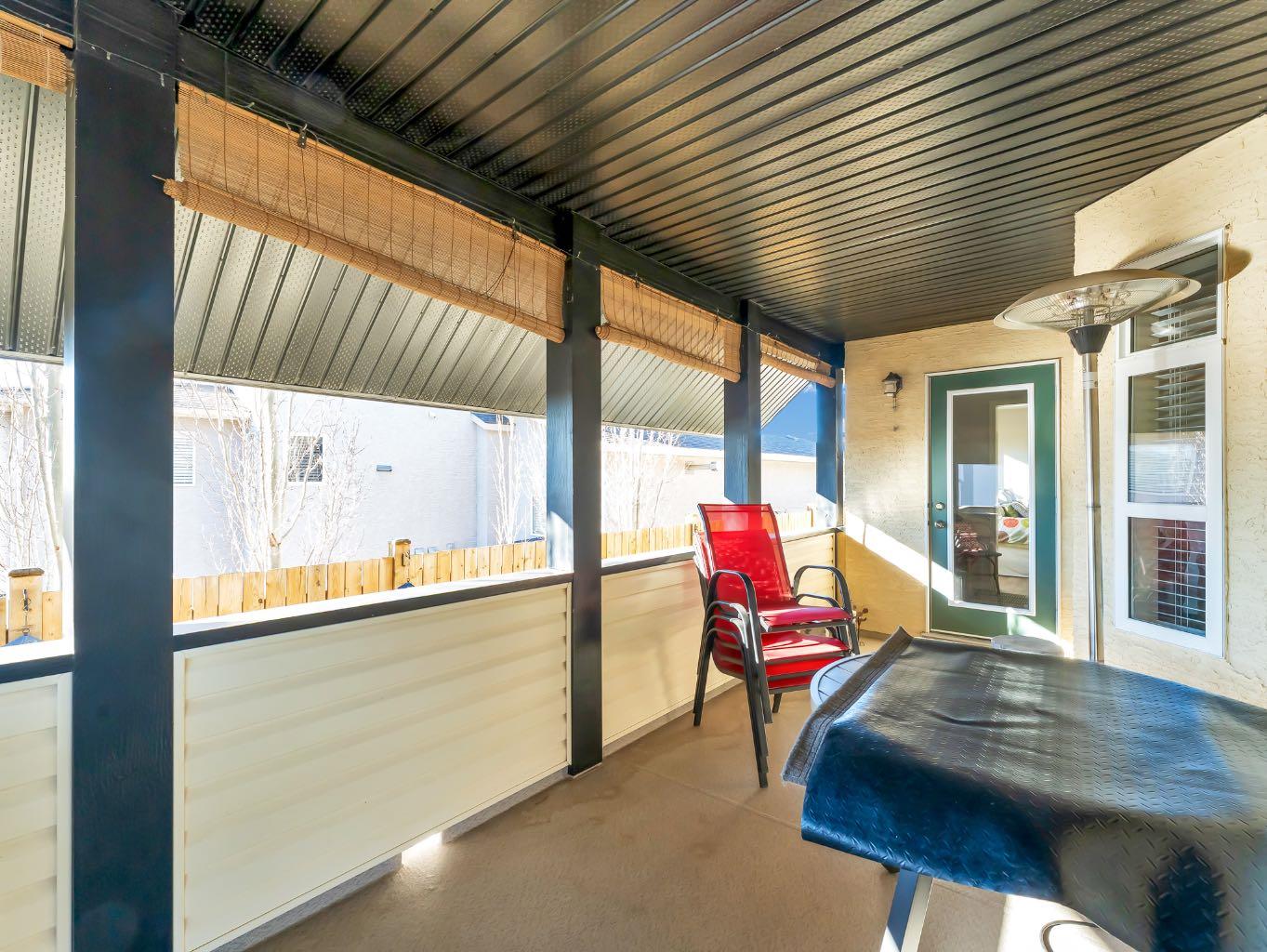 MLS #A2272035 image #9