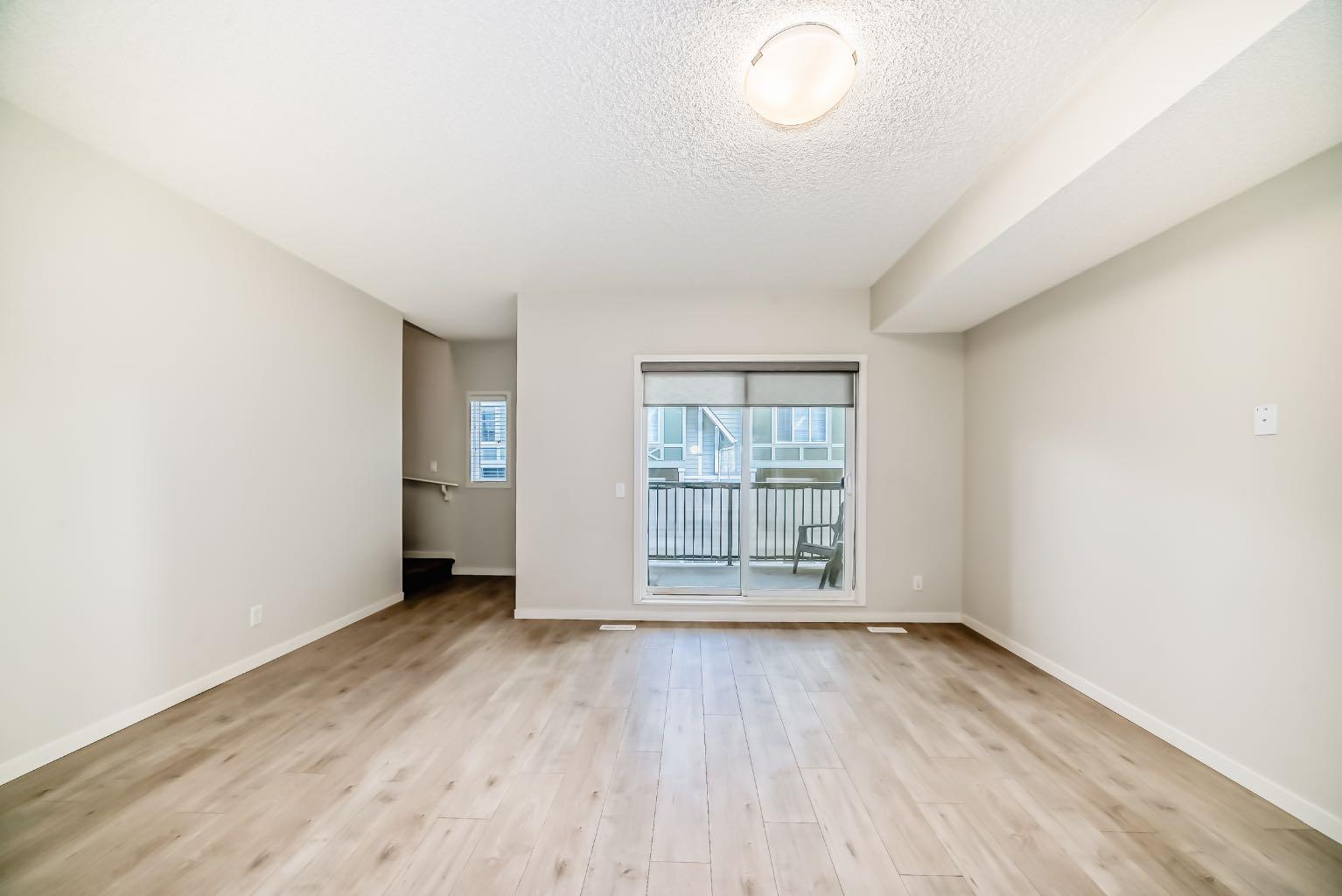 MLS #A2272038 image #10