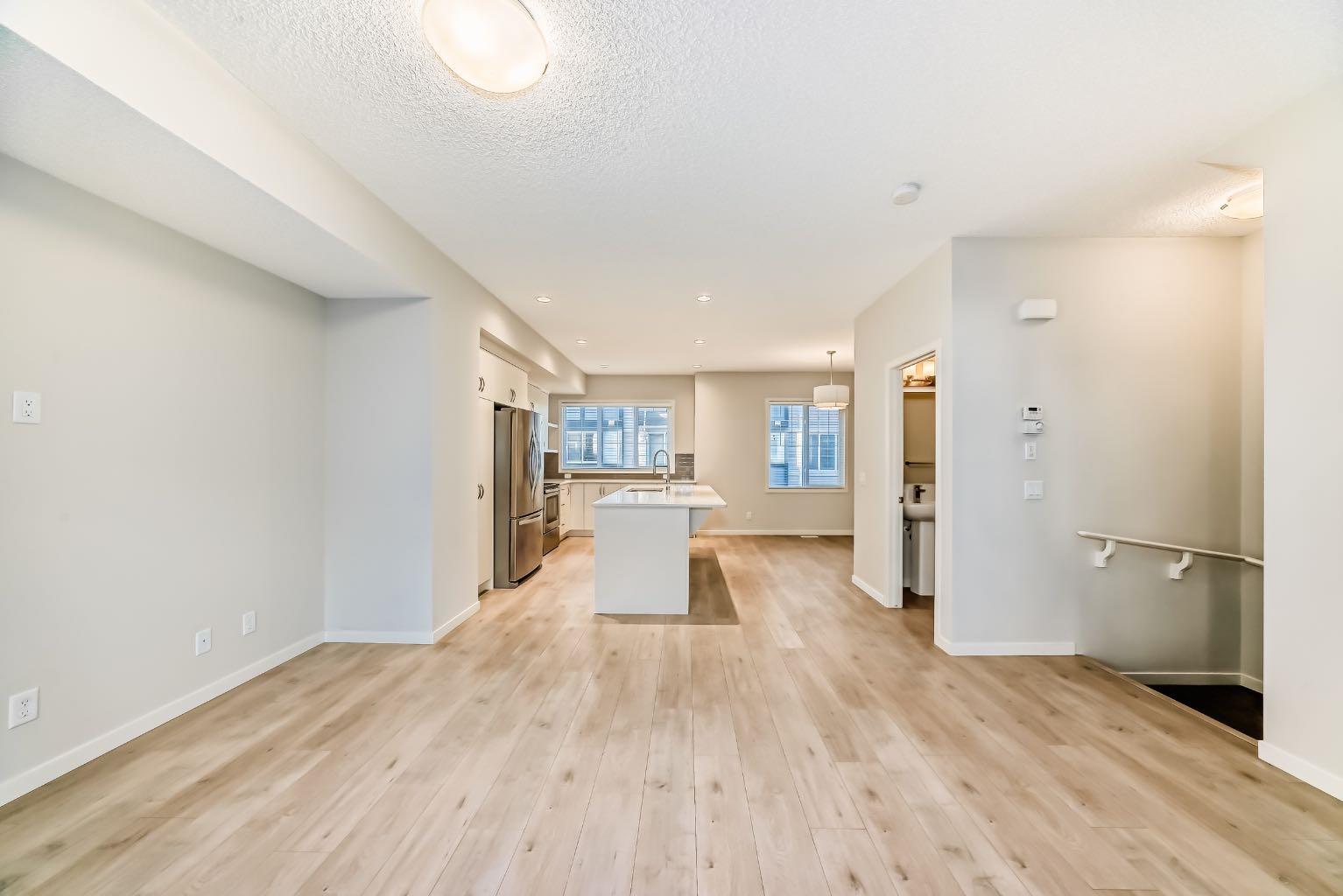 MLS #A2272038 image #13