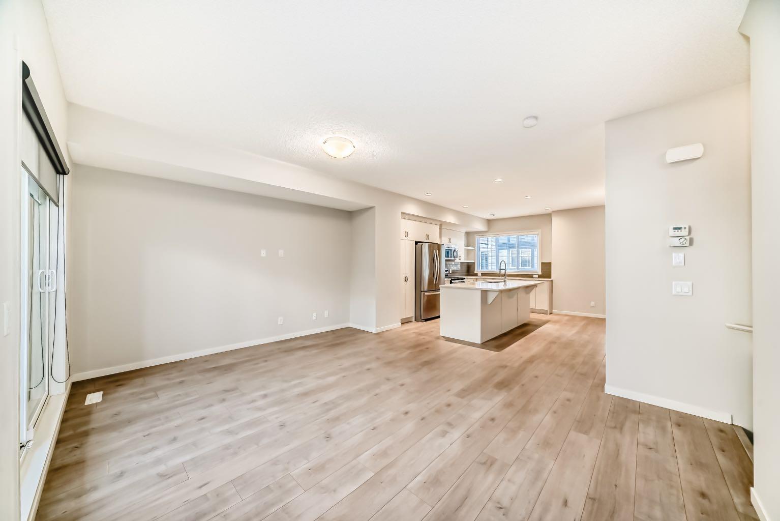 MLS #A2272038 image #14