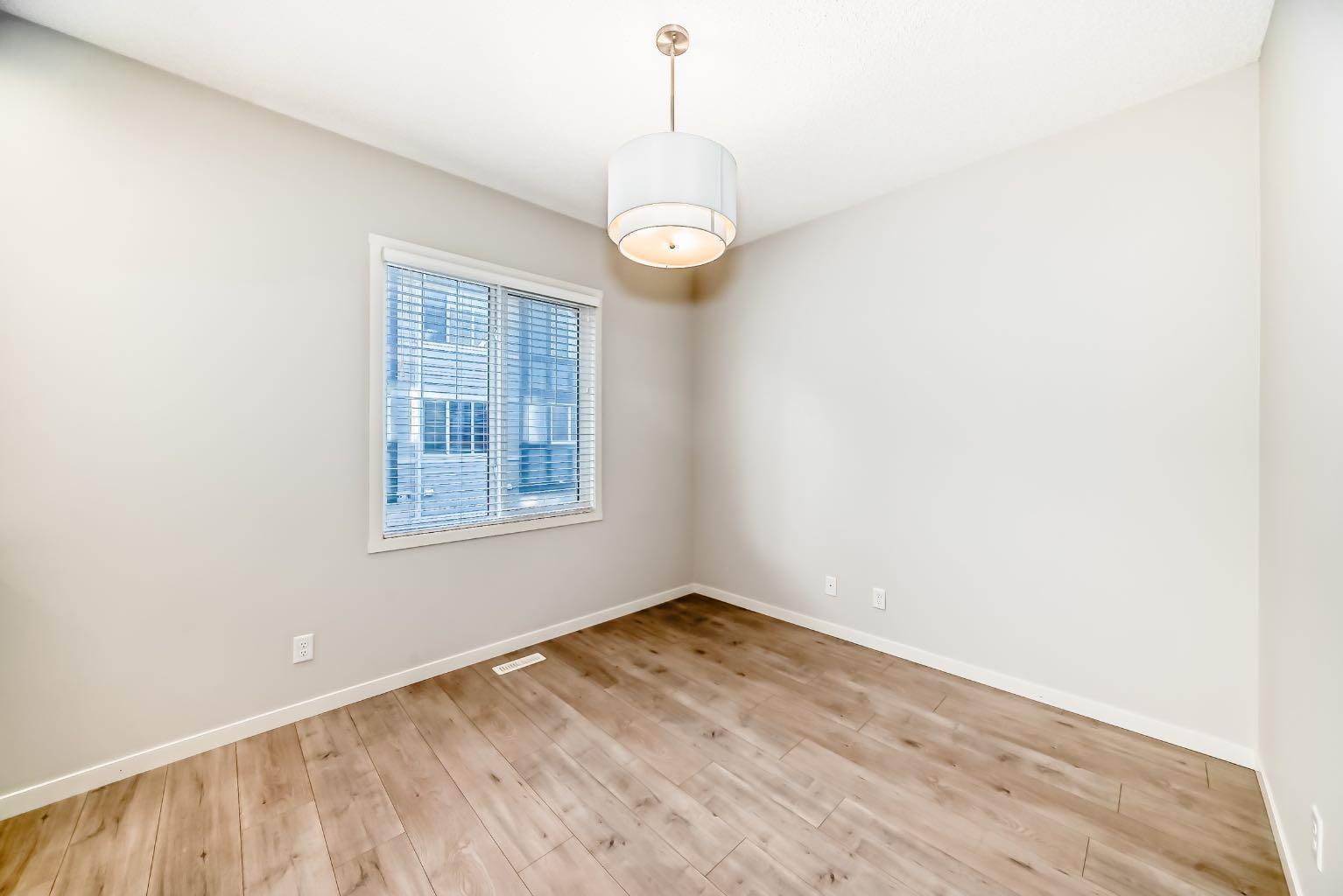 MLS #A2272038 image #15