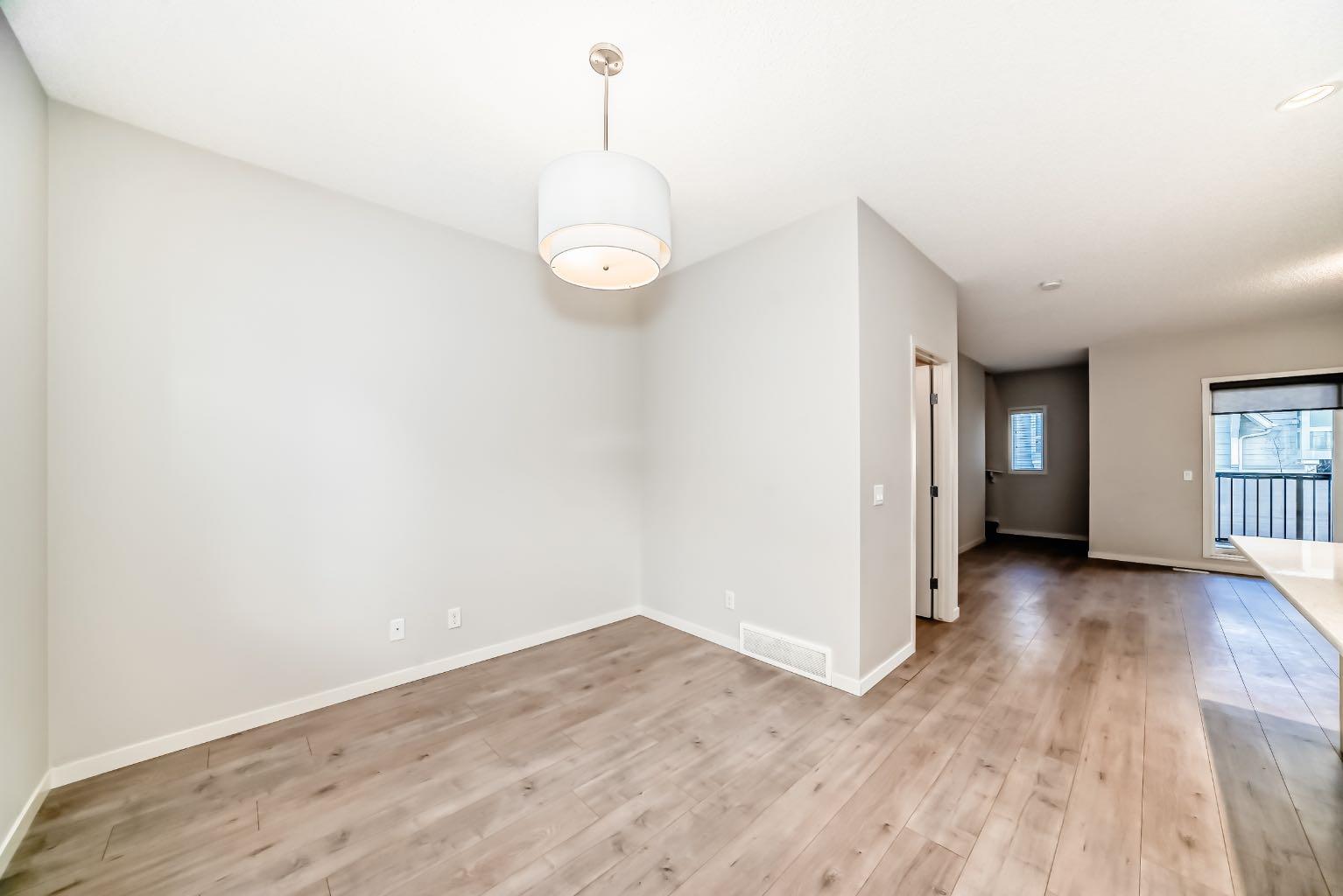 MLS #A2272038 image #16