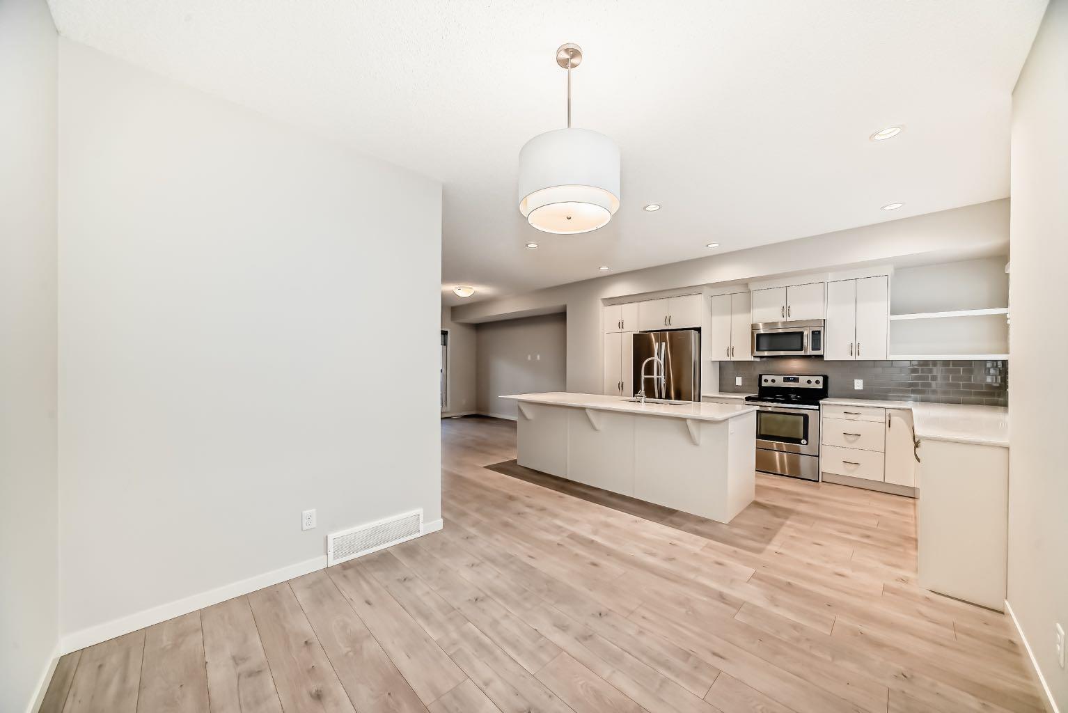 MLS #A2272038 image #17