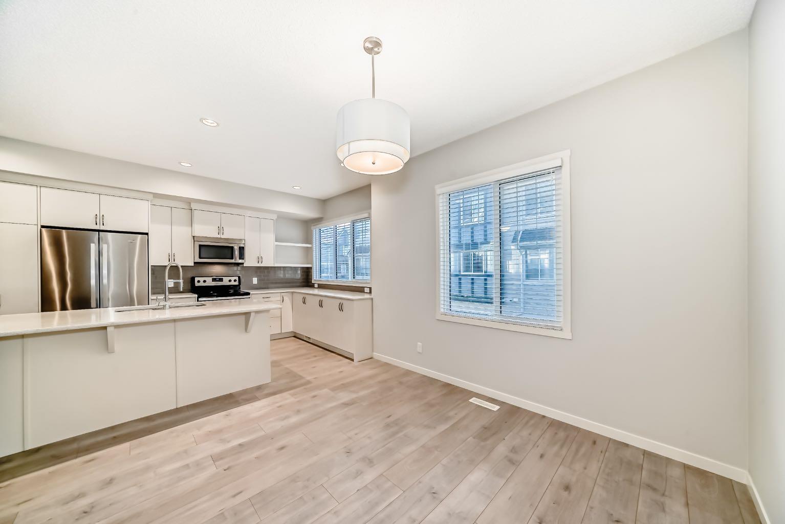 MLS #A2272038 image #18