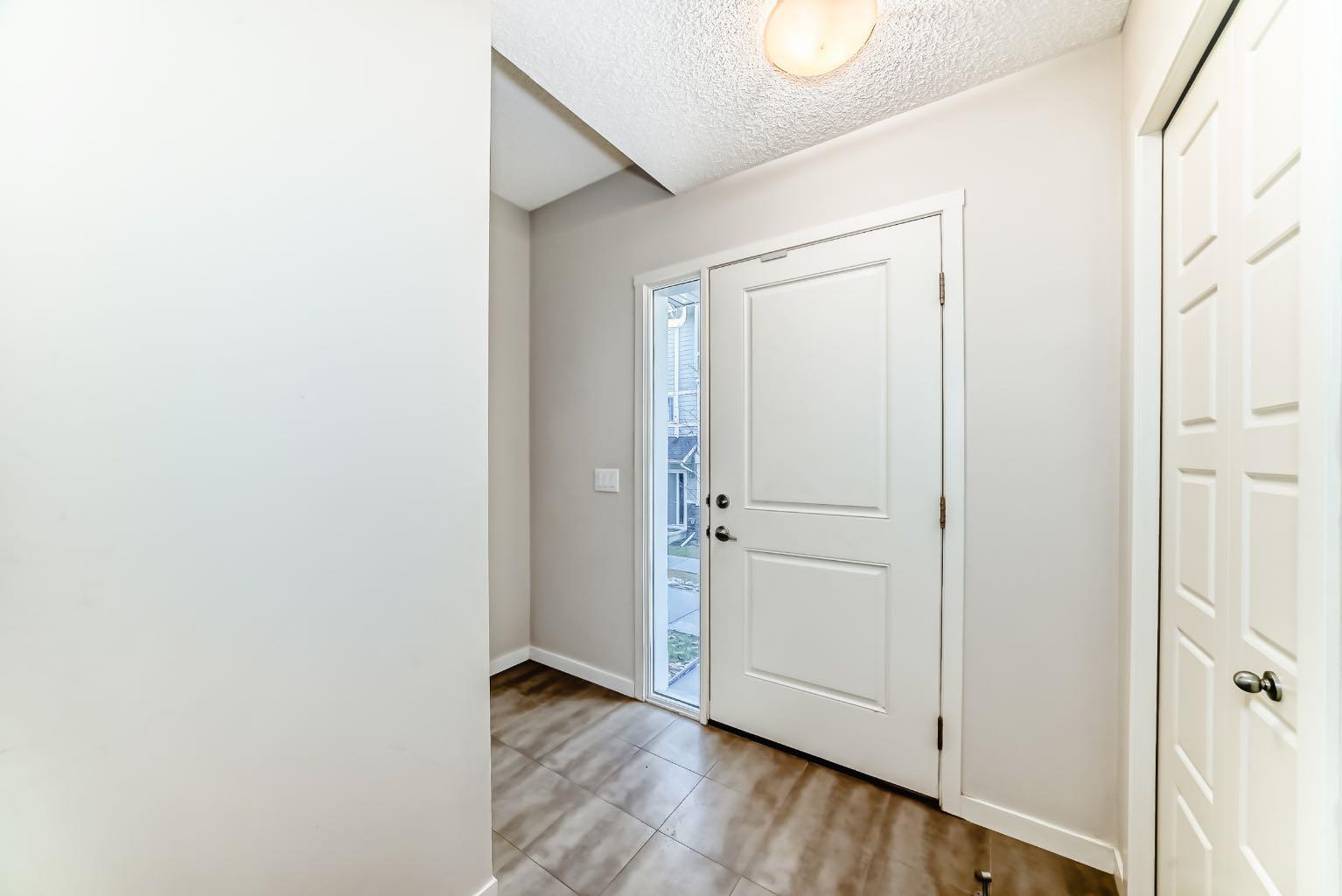 MLS #A2272038 image #2