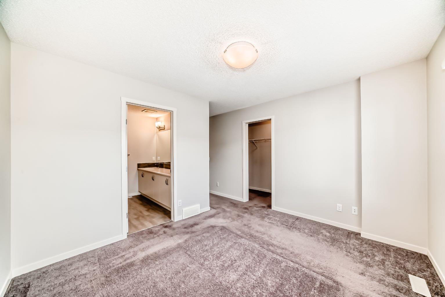 MLS #A2272038 image #22