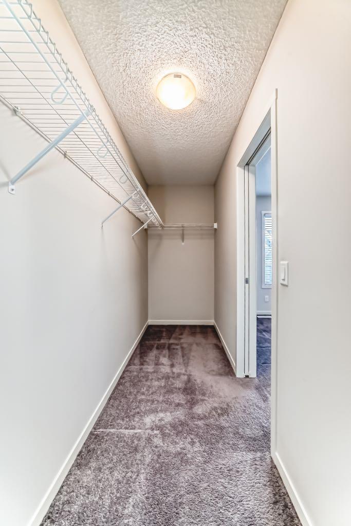 MLS #A2272038 image #25