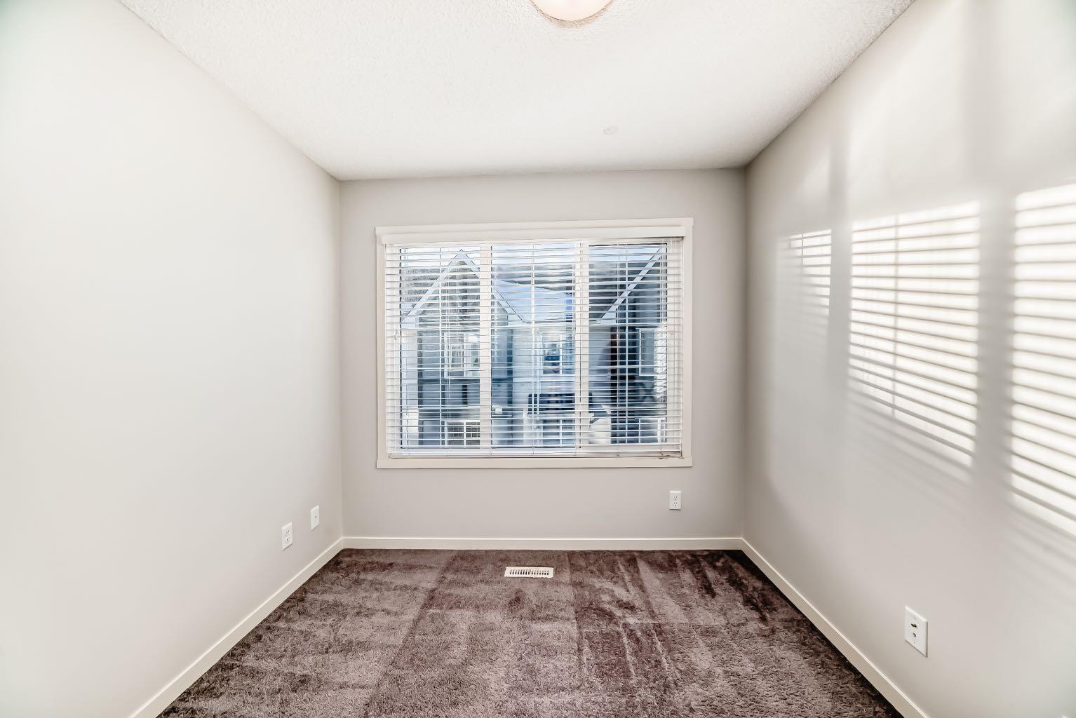 MLS #A2272038 image #26