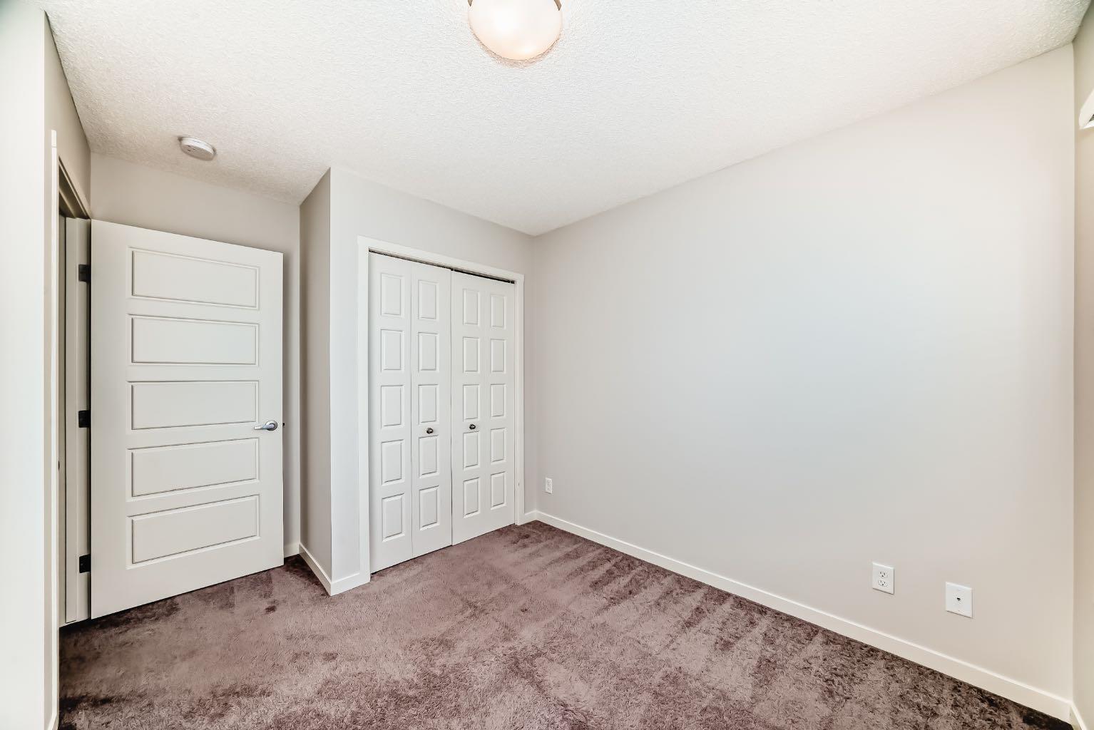 MLS #A2272038 image #27