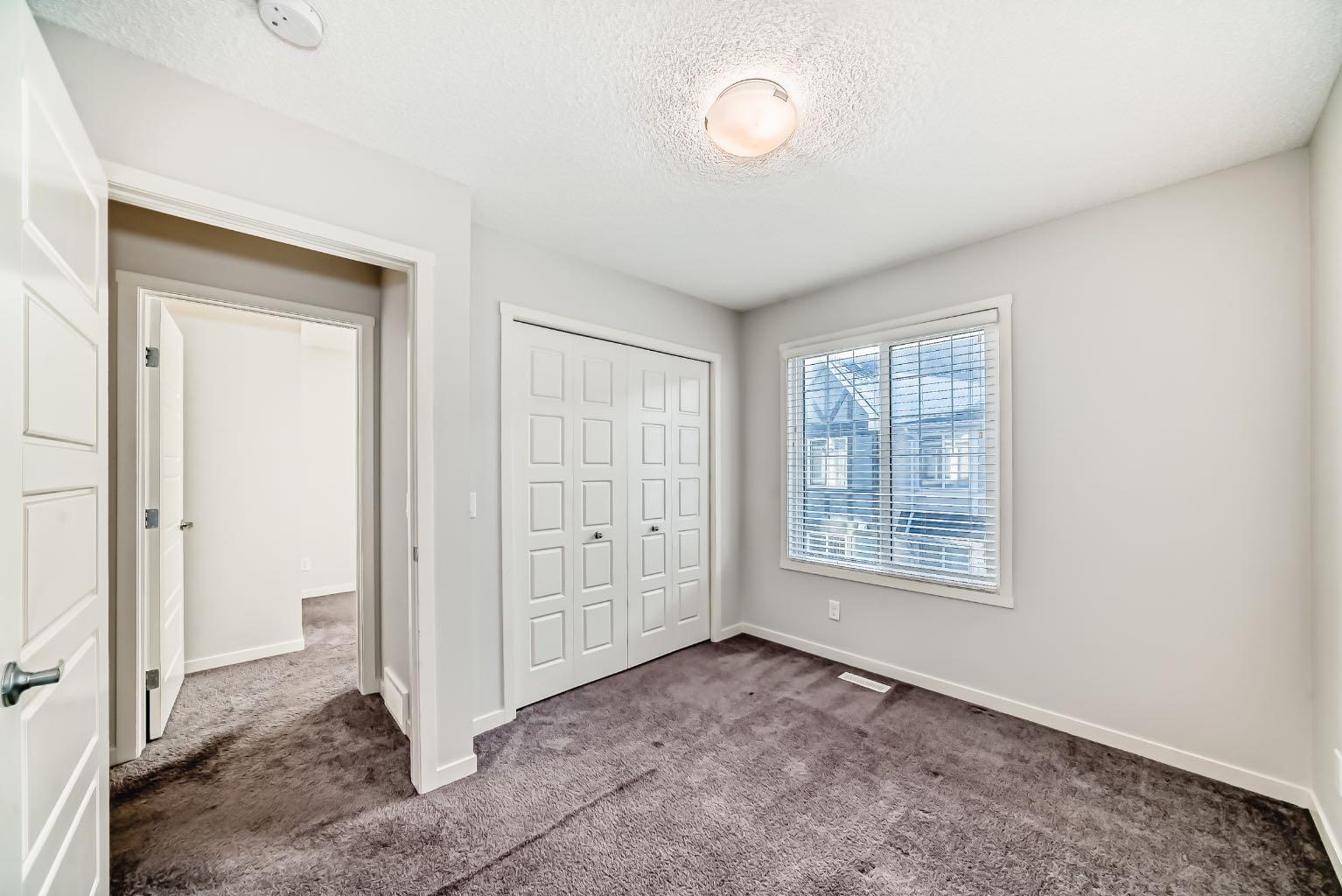 MLS #A2272038 image #29